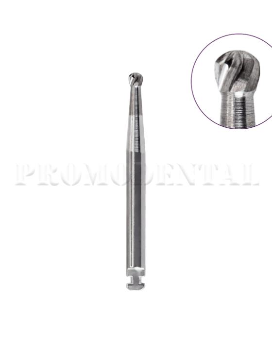 Fraises_tungstene-Carbide bur 452-CB1.205.018.png